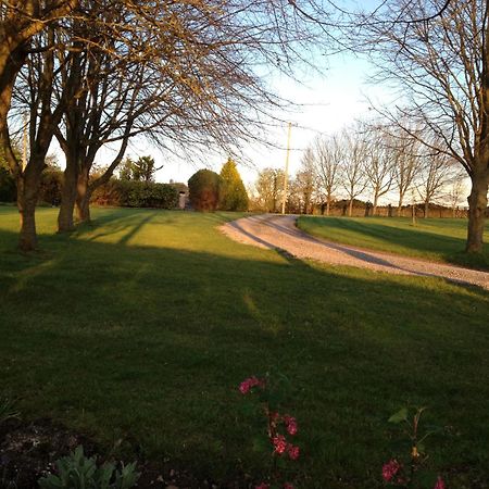 شقة Beaconsfield Farm ويلْزْ المظهر الخارجي الصورة