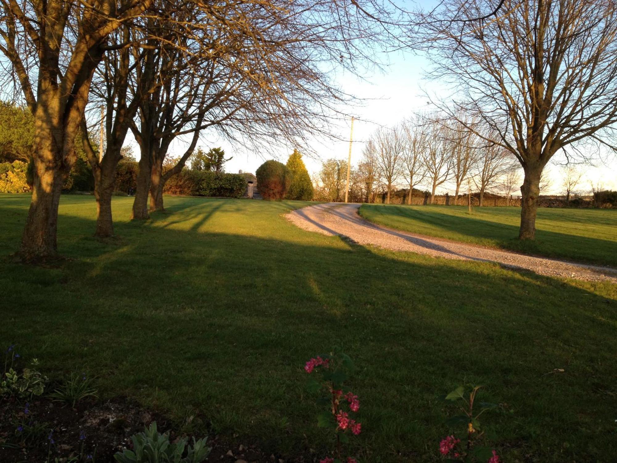 شقة Beaconsfield Farm ويلْزْ المظهر الخارجي الصورة