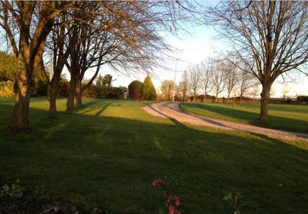 شقة Beaconsfield Farm ويلْزْ المظهر الخارجي الصورة